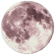 pink_moon.png