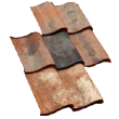 rooftiles.png